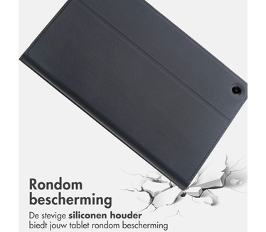 Accezz Classic Tablet Case