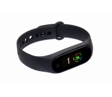 Garett Electronics Fit 7 Plus
