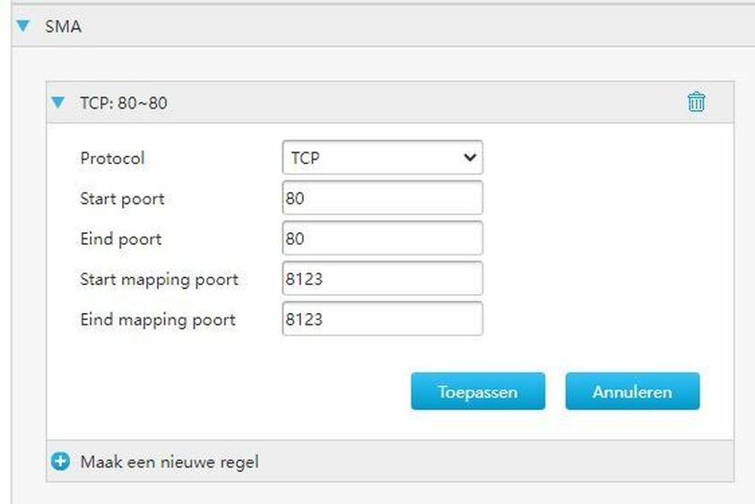 Afbeeldingslocatie: https://tweakers.net/i/i8baxrmPeGc25QUU---TRqKbxfM=/full-fit-in/4920x3264/filters:max_bytes(3145728):no_upscale():strip_icc():fill(white):strip_exif()/f/image/ydgA6R6UVDocQ0uyI6zDzeR9.jpg?f=user_large