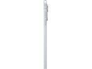 Apple iPad Pro (2024) 11", Wi-Fi, 256GB opslag Zilver