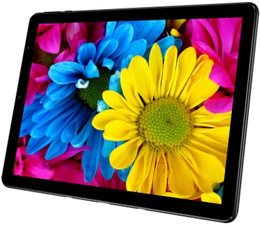 Chuwi Hi9 plus Zwart