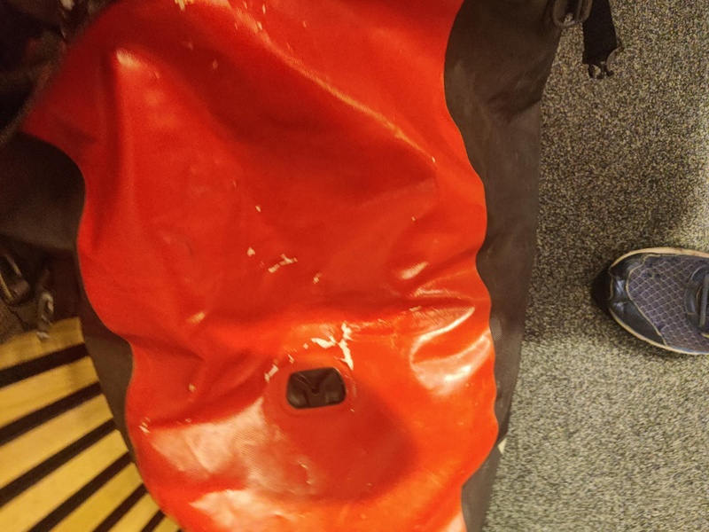 Afbeeldingslocatie: https://tweakers.net/i/i8eGnAtEmPB_QA4i1q3ZpPMnYjM=/800x/filters:strip_icc():strip_exif()/f/image/s9U255yw2eY8ltmu7wC5BKPn.jpg?f=fotoalbum_large