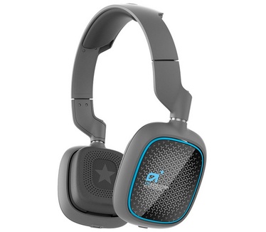 ASTRO Gaming A38