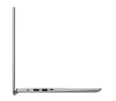 Acer SF114-33-P079