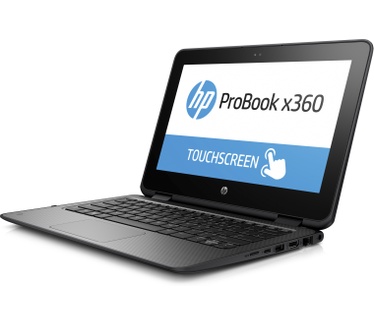HP 11 G1