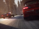 Grid 2