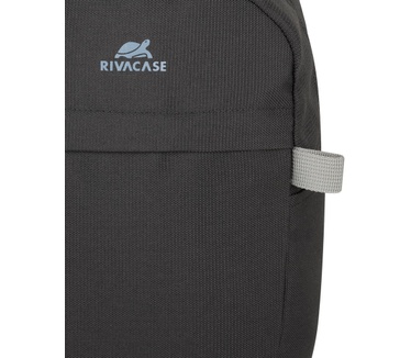 Rivacase Aviva