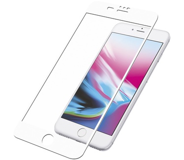 PanzerGlass 2621 (iPhone 6/6s/7 Plus)