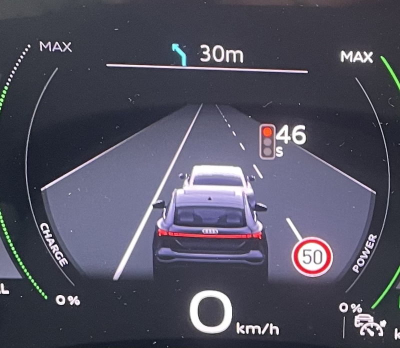 Afbeeldingslocatie: https://tweakers.net/i/i8iIDergNeQ7u9sSp3viL1L4kog=/800x/filters:strip_icc():strip_exif()/f/image/b3lf3qTvNNudbdQOEqERk3kP.jpg?f=fotoalbum_large