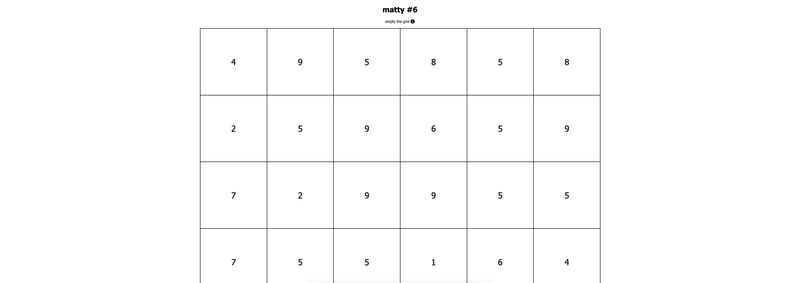 Afbeeldingslocatie: https://tweakers.net/i/i8iT-RtP-McBqBVfBjioFWHYHGM=/800x/filters:strip_exif()/f/image/jzu9865HhVnsaVTr3ECa8FYD.png?f=fotoalbum_large