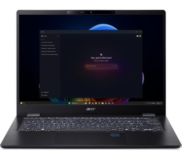 Acer TMP614-54-TCO-553Z