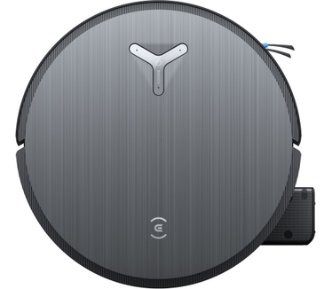 Ecovacs Deebot X11 Pro Omni