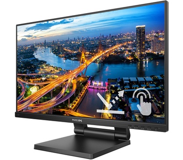 Philips 242B1TC