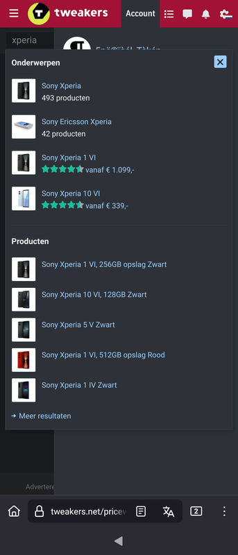 Afbeeldingslocatie: https://tweakers.net/i/i8kyPHVnLV_rlRGxpQCeZoHusH0=/x800/filters:strip_exif()/f/image/dWiP3cNJjgEj1qmJxW7DNrra.png?f=fotoalbum_large