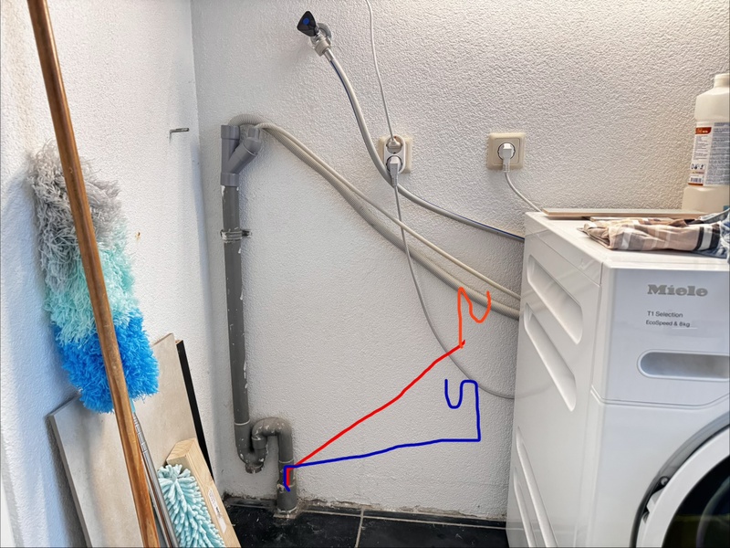 Afbeeldingslocatie: https://tweakers.net/i/i8l-ynqXWPwNak0rAH2bPm6-i2Y=/800x/filters:strip_icc():strip_exif()/f/image/Dgf6a9c73fxUgXKJdboOV2cW.jpg?f=fotoalbum_large