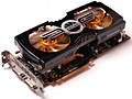 Zotac GTX480 AMP!