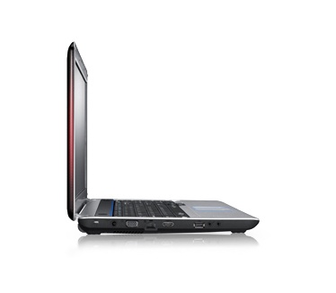 Samsung R730-JT04NL