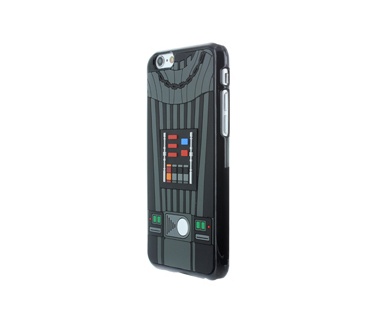 Star Wars IPSW-I6-BODVADER
