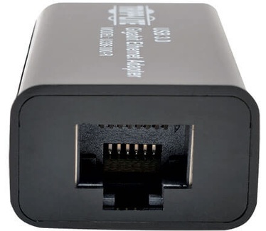 Tripp-Lite P137-GHV-V2-K2 Wit, Zwart