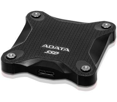 Adata SD620