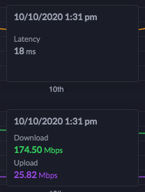 Afbeeldingslocatie: https://tweakers.net/i/i8oNarYMTzeE_B6MfWgN6Wfd-A0=/full-fit-in/4000x4000/filters:no_upscale():fill(white):strip_exif()/f/image/ncWaRDf6xNKea3uyn0XmbRip.png?f=user_large