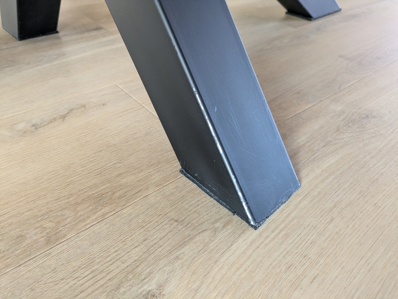 Afbeeldingslocatie: https://tweakers.net/i/i8oS4Et6mQS0PU5Hab_FIjBSrA8=/800x/filters:strip_icc():strip_exif()/f/image/1RRL8wzz34Q5DsUOFTVZHI0h.jpg?f=fotoalbum_large