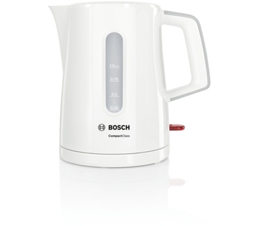 Bosch TWK3A051