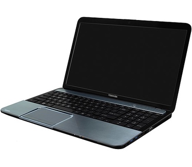Toshiba Satellite L855-122