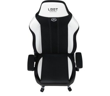 L33T E-Sport Pro Ultimate Gaming Chair