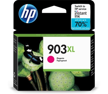 HP 903XL (Magenta)