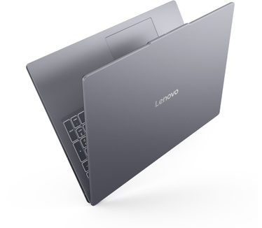 Lenovo IdeaPad Slim 3 16AHP10