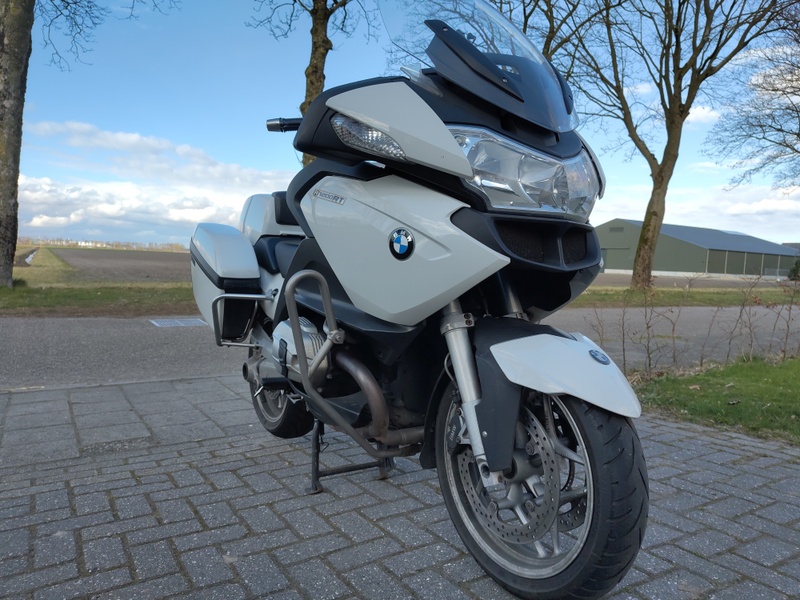 Afbeeldingslocatie: https://tweakers.net/i/i8qYFJwCYLdS9uUNQfgPwrb17CU=/800x/filters:strip_icc():strip_exif()/f/image/WCG0y1sucBkpeXS0BkJRtm1l.jpg?f=fotoalbum_large