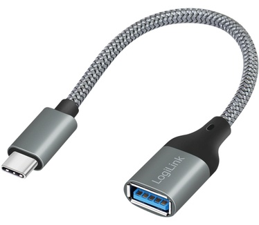 LogiLink CU0106