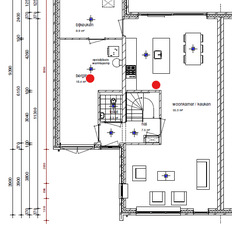 Afbeeldingslocatie: https://tweakers.net/i/i8qyjdYpDrjcr7KSIKojxRQMdQ0=/232x232/filters:strip_exif()/f/image/nZCqGx9lZ4cQ7w7GsK1PGw4z.png?f=fotoalbum_tile