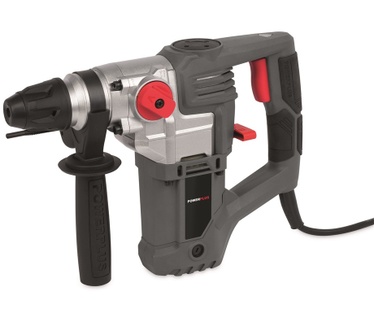 Powerplus POWE10060