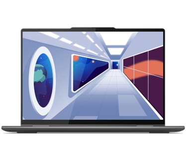 Lenovo 7
