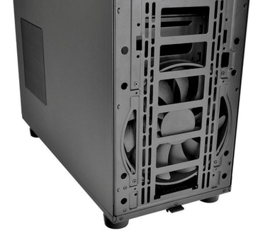 Thermaltake Suppressor F51