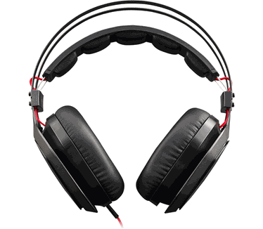 Cooler Master MasterPulse MH750