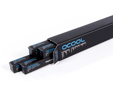 Alphacool 18633
