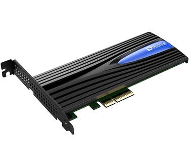 Plextor M8Se(Y) 256GB