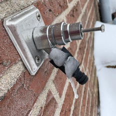 Afbeeldingslocatie: https://tweakers.net/i/i8uxr2W4HtT9r-ckeU2ErgUiHFc=/232x232/filters:strip_icc():strip_exif()/f/image/2OdiYE4zZloTKVkZ58YYLh4O.jpg?f=fotoalbum_tile