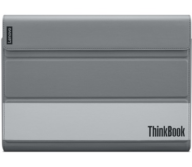 Lenovo ThinkBook Premium