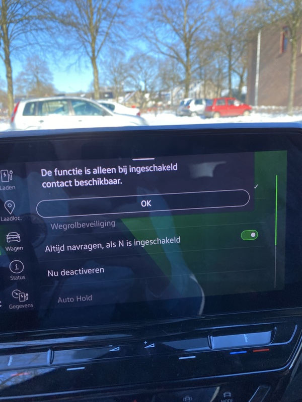 Afbeeldingslocatie: https://tweakers.net/i/i8wiNbT9rundi5s-RkWpFDKAQQo=/x800/filters:strip_icc():strip_exif()/f/image/XPFzt79JKpLpOTsDsyFpxvxh.jpg?f=fotoalbum_large