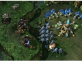 StarCraft II - Wings of Liberty