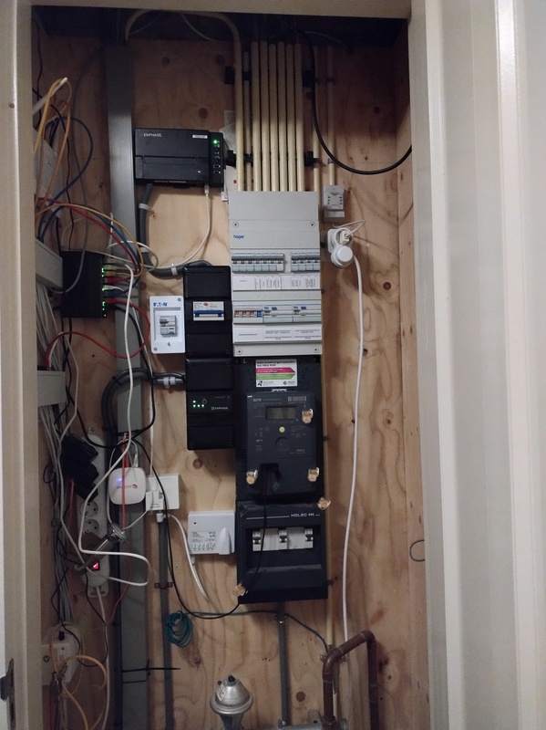 Afbeeldingslocatie: https://tweakers.net/i/i8xXLkdg84kws8egZpvQjoxxNYk=/x800/filters:strip_icc():strip_exif()/f/image/ufQJgk8fR8W1shcXxbIxzcnk.jpg?f=fotoalbum_large