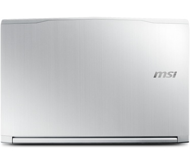 MSI PE60 2QE-047NL