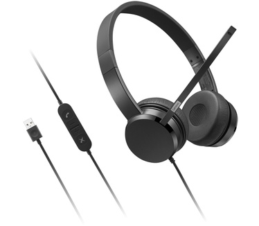 Lenovo 4XD1K18260