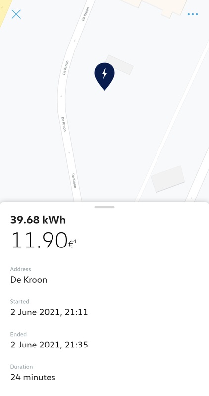 Afbeeldingslocatie: https://tweakers.net/i/i8zVK4GcFFBW0OD3MAeS7E8-me8=/x800/filters:strip_icc():strip_exif()/f/image/Wo7NBnYvHSmz89uUzB6hYVmj.jpg?f=fotoalbum_large