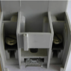 Afbeeldingslocatie: https://tweakers.net/i/i8zVKK4LFpoc9xCMhyTGlPdQ5M4=/232x232/filters:strip_exif()/f/image/ekhJbCluxLXo4XfGc7gG4eqw.png?f=fotoalbum_tile