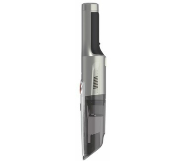 Hoover H-HANDY 700 Pets